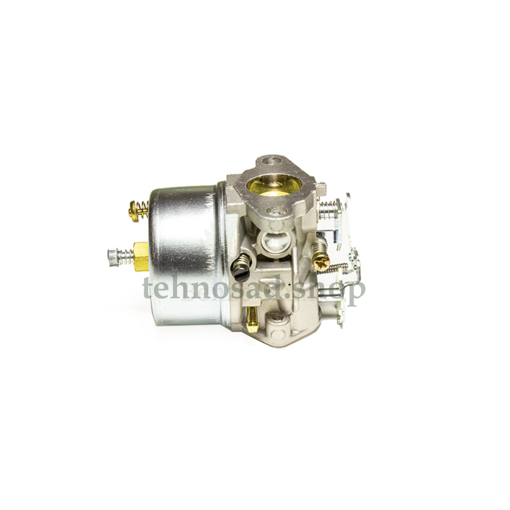 Карбюратор для двигателя Tecumseh 632113A, 632113