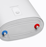 Водонагреватель Royal Thermo RWH 80 Centurio DL Inverter