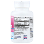 21st Century, кальций 500 и витамин D3, 15 мкг (600 МЕ), 90 таблеток