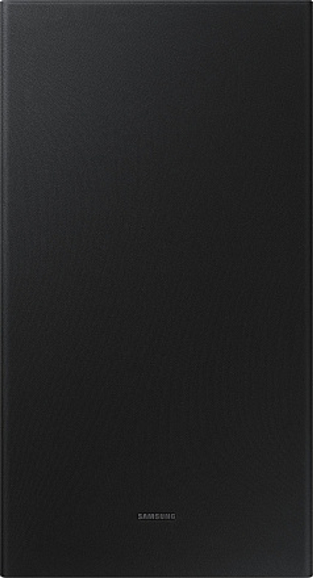 Саундбар Samsung HW-Q600C