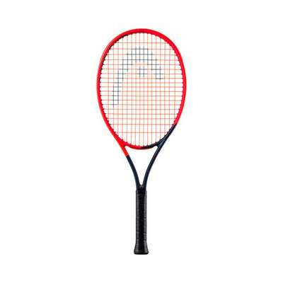 Теннисная ракеткаДетская теннисная ракетка HEAD Radical Junior (2023) Junior Racket