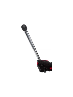 Динамометрический ключ 1/2DR 28-210 Nm ER-30470