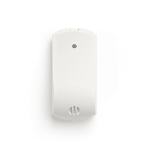 C.Nord СН-Стекло ОС, СОУЭ