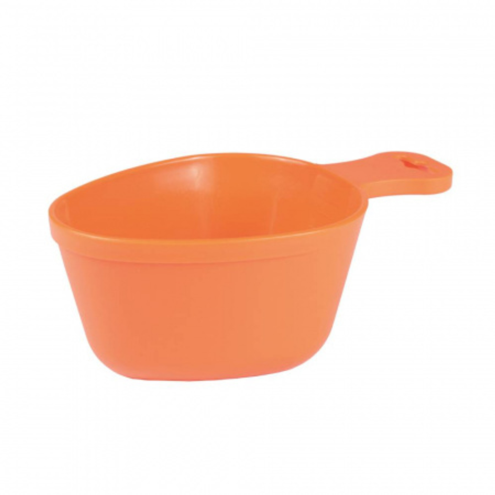 Кружка Stabilotherm Oval Kuksa 0,4 л