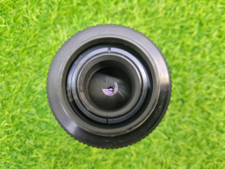 Таир 11А 2.8/ 135mm Покупка/ Продажа