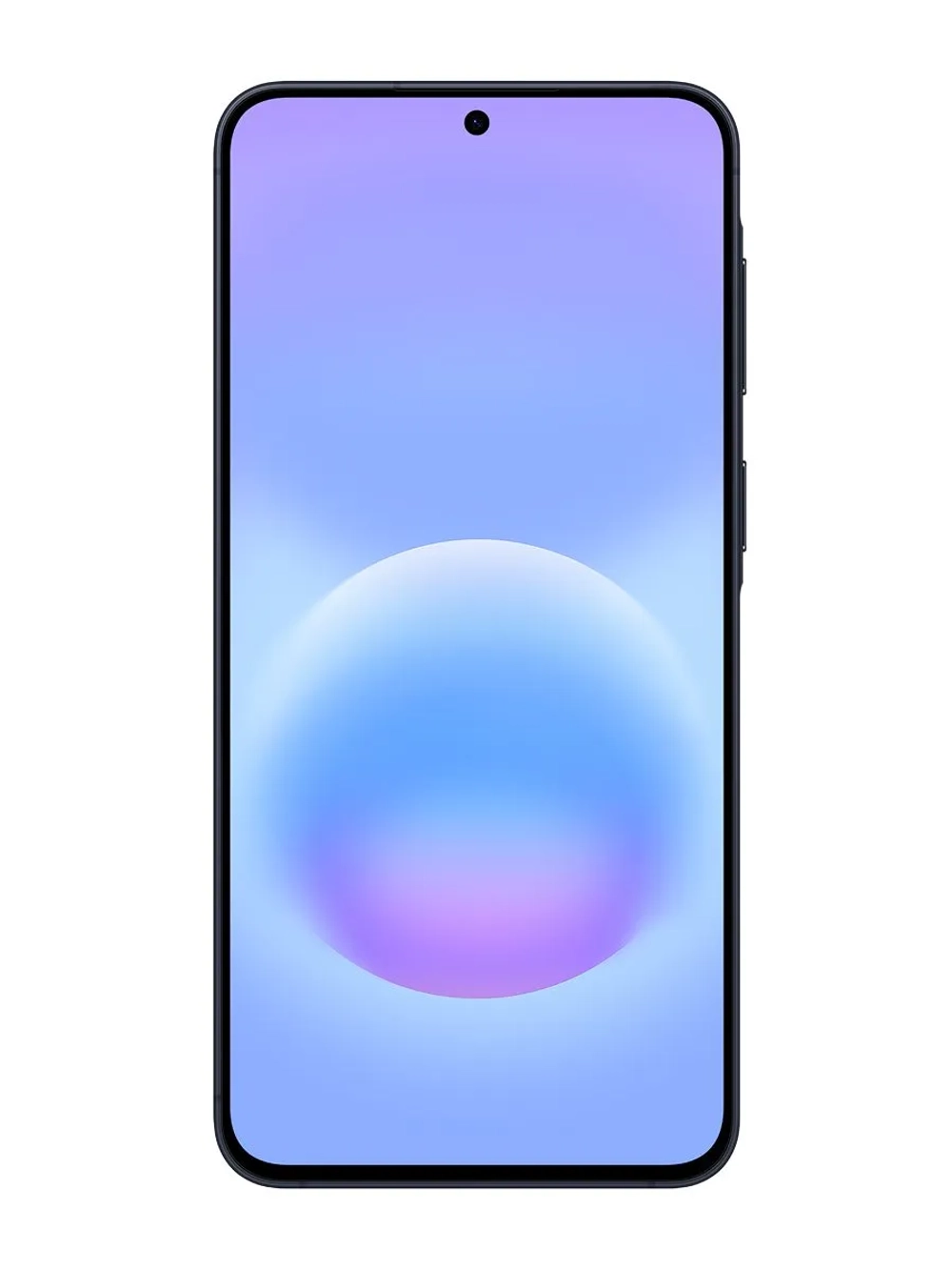 Смартфон Samsung Galaxy A57 SM-A576BDBFCAU
