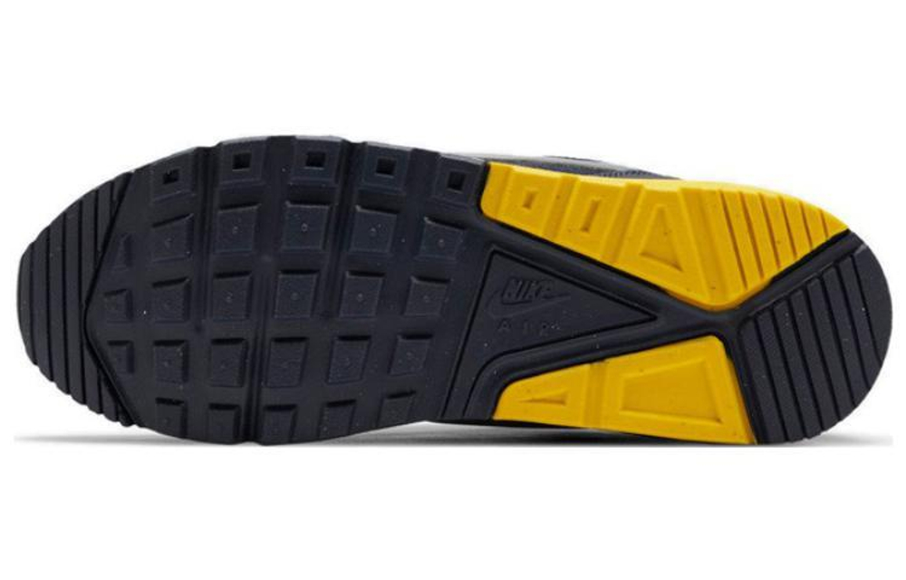 Кроссовки Nike Air Max Correlate