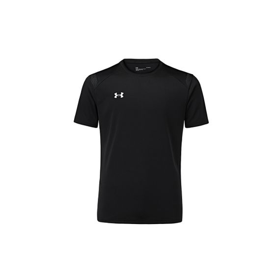 Under Armour T