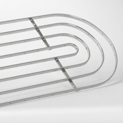 Линейно-подвесной светильник Lussole SY5988