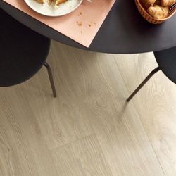 ЛАМИНАТ BERRY-ALLOC OCEAN+ XL 2514 ДЖАЗ НАТУР БЕЖЕВЫЙ