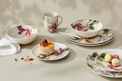 Кружка 350мл Casa Domani Магнолия