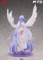 Hikari