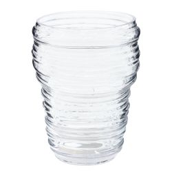 GAEM Ваза, 4000 мл, L19 W17 H25 см