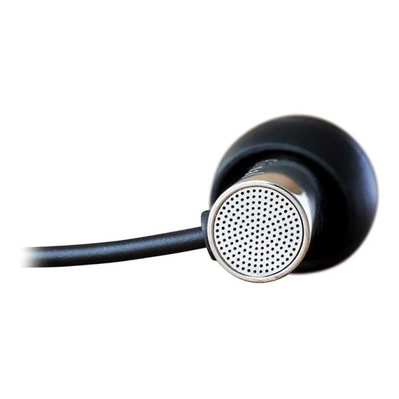 Final Audio E3000C Stainless Steel