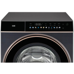 Стиральная машина полноразмерная Vard VWF514B