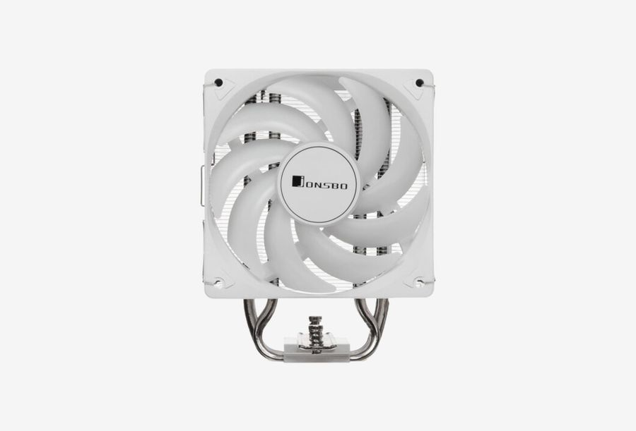 CR-1000 EVO ARGB White_0426613103031