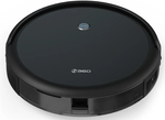 Робот-пылесос 360 Robot Vacuum Cleaner C50