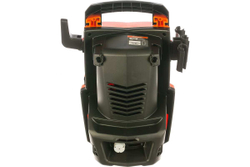 Мойка высокого давления PATRIOT GT320 Imperial 322306000