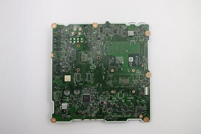 Материнская плата для моноблока Lenovo S500z i5-6200 UMA DPK WIN (01GJ072), оригинал