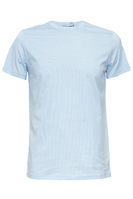 Футболка LARIO COVALDI