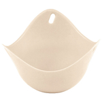 Форма для варки яиц пашот "Pretto" силиконовая