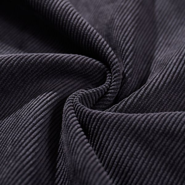 Рубашка Velvet Темно-Синяя - фото 17