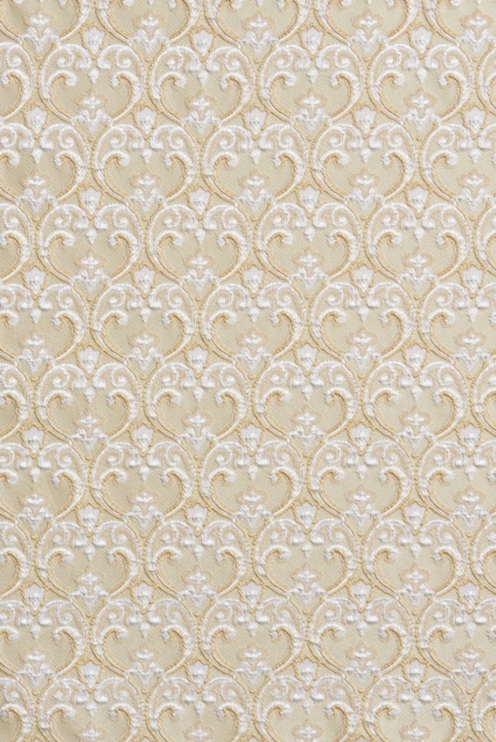 Жаккард Bristol / Бристоль