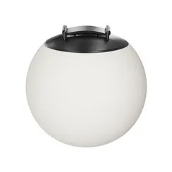 Подвесной светильник Луна / Luna Parity 4000K 10Вт 170° Technical tr125b-10w4k-b