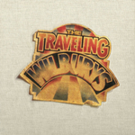 Traveling Wilburys / The Traveling Wilburys Collection (Limited Edition)(2CD+DVD)