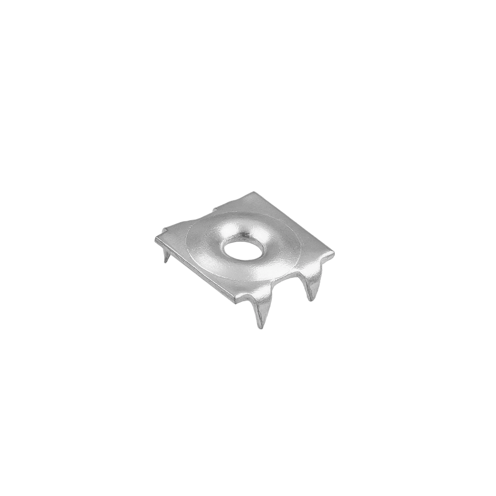 Скрепка 67 (5000)(ОЗМФ)