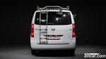 Hyundai The New Grand Starex Van 5인승 (12.2020)