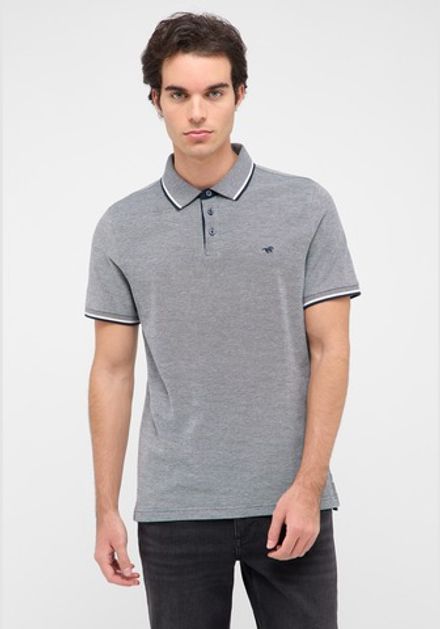 Футболка Palco Polo 1016294-7105