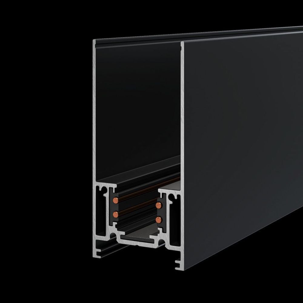 Шинопровод магнитный Maytoni S35 TRX004-213B