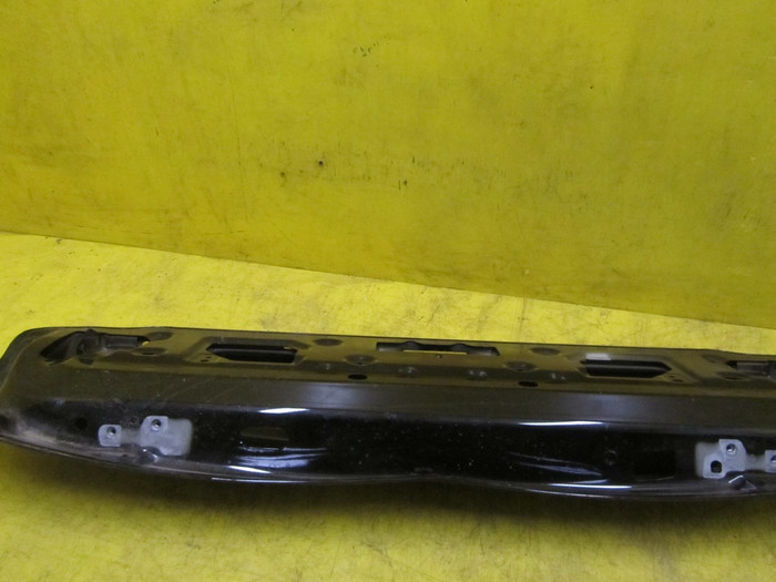 Борт задний откидной Range Rover Vogue 4 (12-17)