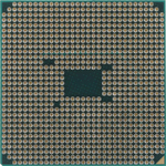 Процессор AMD A6 7480, FM2+,  OEM [ad7480aci23ab]