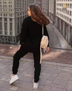 Костюм УК-8704-1 Fabrika