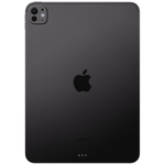 iPad Pro 11" M4 (2024)
