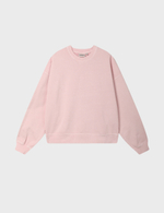 Свитшот CARHARTT WIP Benton Sweat