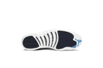 Кроссовки Jordan Air Jordan 12 Retro Obsidian 2012