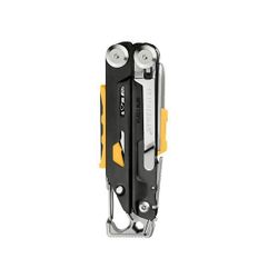 Leatherman Signal 19 функций (832265)
