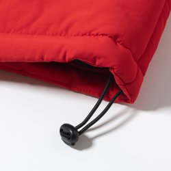 КУРТКА YMKASHIX SNAP