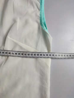 Блузка Nife летняя 44 размер