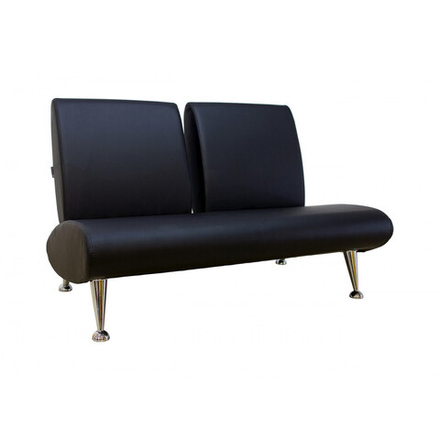 Диван двухместный Клерк 7