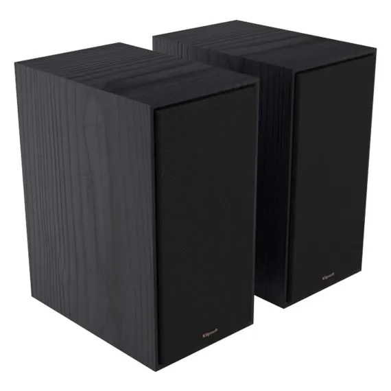 Klipsch R-60M Black