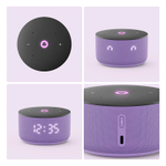 Яндекс Станция Мини 3 Purple