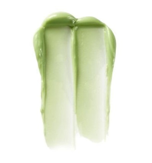 Корректирующая база под макияж Redness Correcting Makeover Paris HD Skin Equalizer 30мл