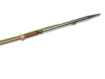 Наконечник разделяющийся Salvimar Slip-tip 2023