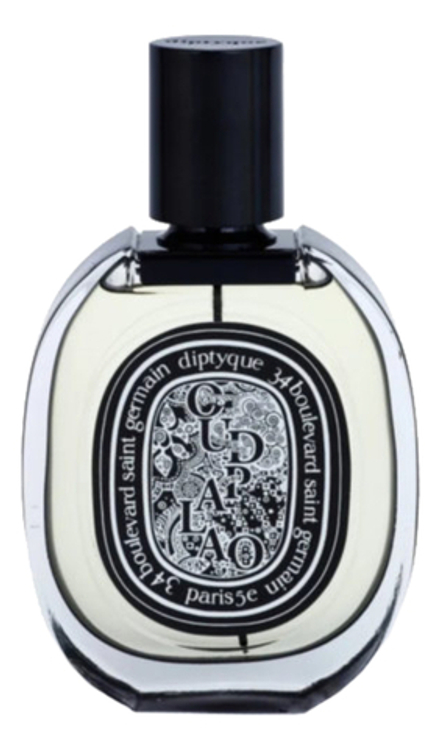 DIPTYQUE Oud Palao