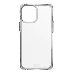 Противоударный чехол UAG TPU + PC для iPhone 12, 12 Pro (6.1