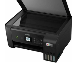 МФУ струйный Epson L3260